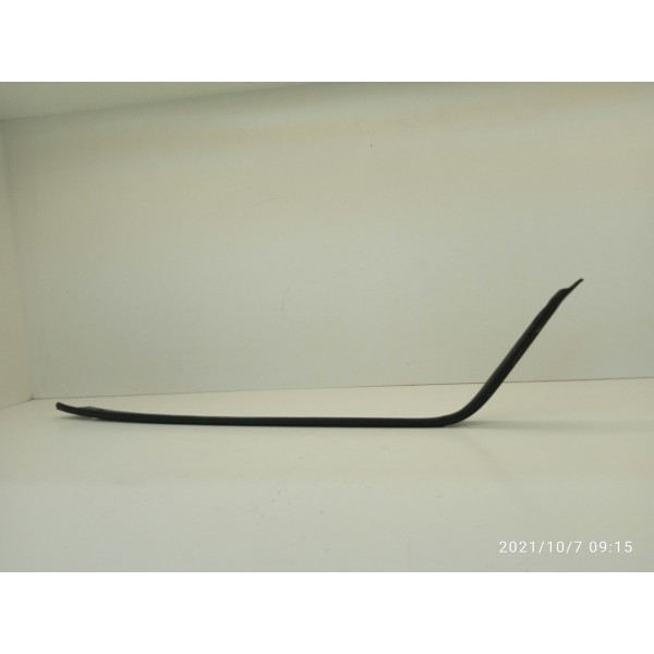 Guia Vedação Porta Bmw Z4 Direito 2013 2014 A 2017