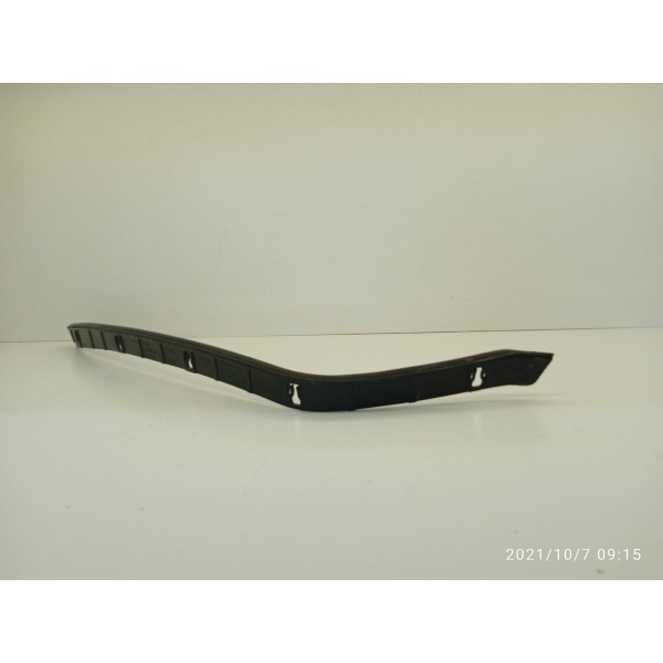 Guia Vedação Porta Bmw Z4 Direito 2013 2014 A 2017