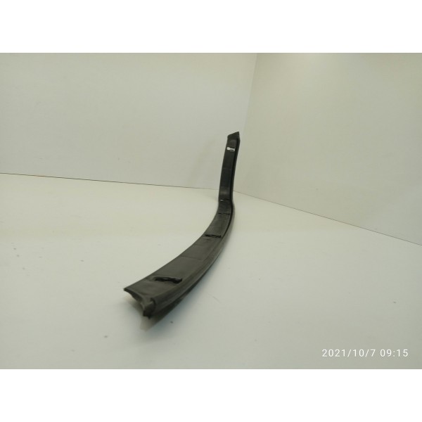 Guia Vedação Porta Bmw Z4 Direito 2013 2014 A 2017