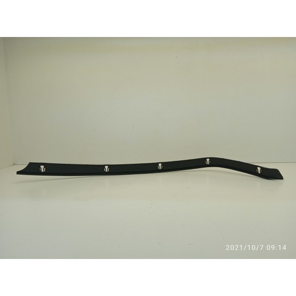 Guia Vedação Porta Bmw Z4 Direito 2013 2014 A 2017