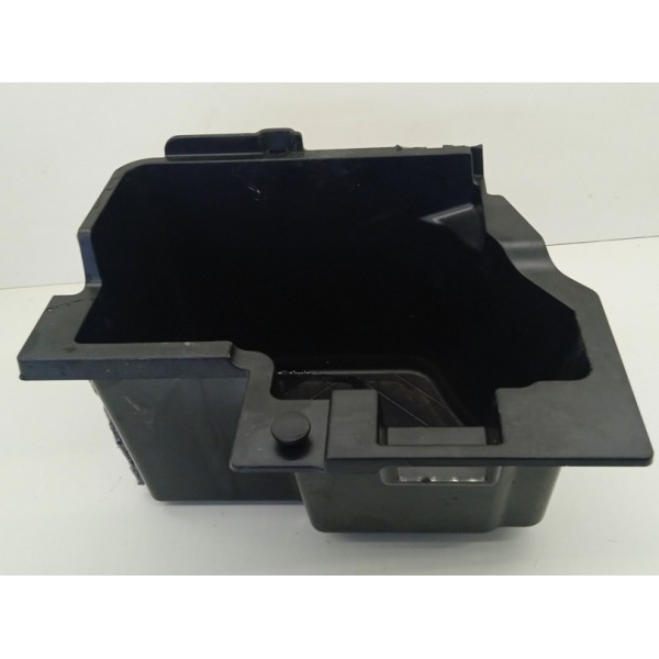 Porta Objetos Porta Malas Bmw Z4 2011 2012 2013 2017 Preto