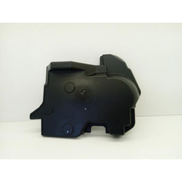 Acabamento Freio Mao Bmw Z4 2011/2017