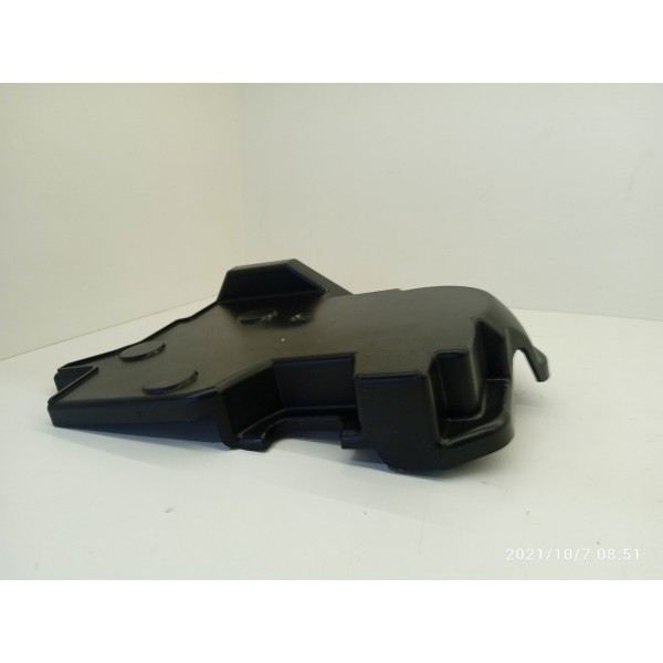 Acabamento Freio Mao Bmw Z4 2011/2017