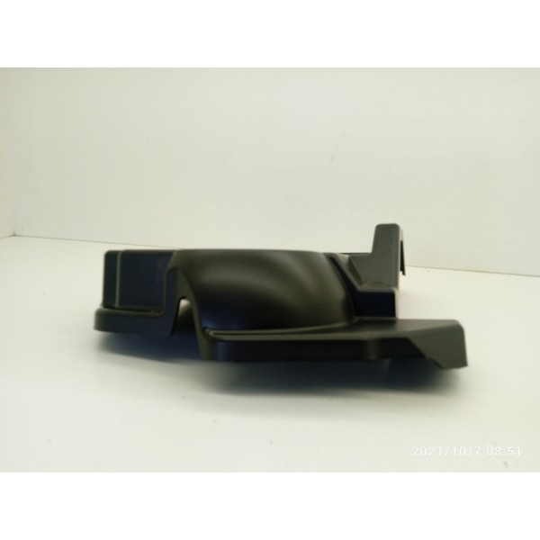 Acabamento Freio Mao Bmw Z4 2011/2017