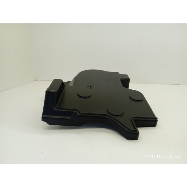 Acabamento Freio Mao Bmw Z4 2011/2017