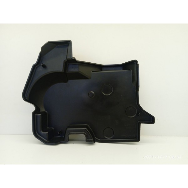 Acabamento Freio Mao Bmw Z4 2011/2017