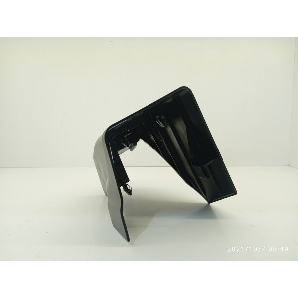 Acabamento Console Bmw Z4 2011 2012 2013 2014 2015/2017