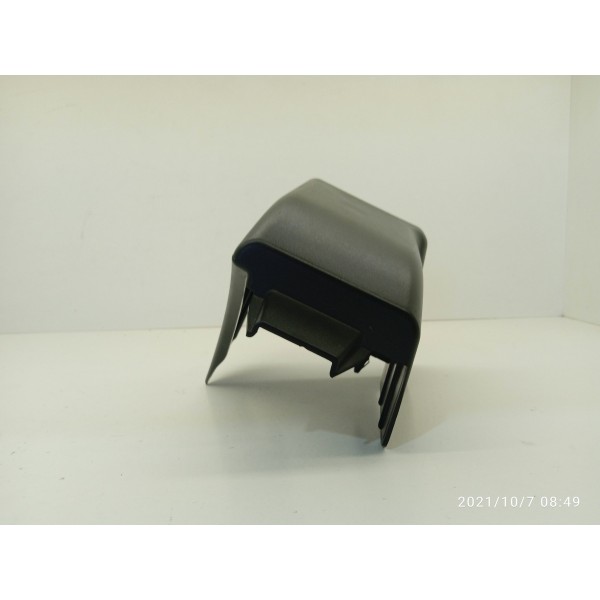 Acabamento Console Bmw Z4 2011 2012 2013 2014 2015/2017