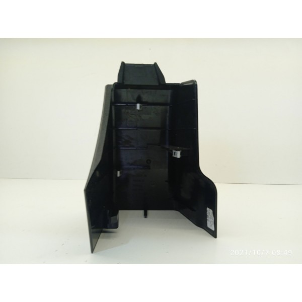 Acabamento Console Bmw Z4 2011 2012 2013 2014 2015/2017