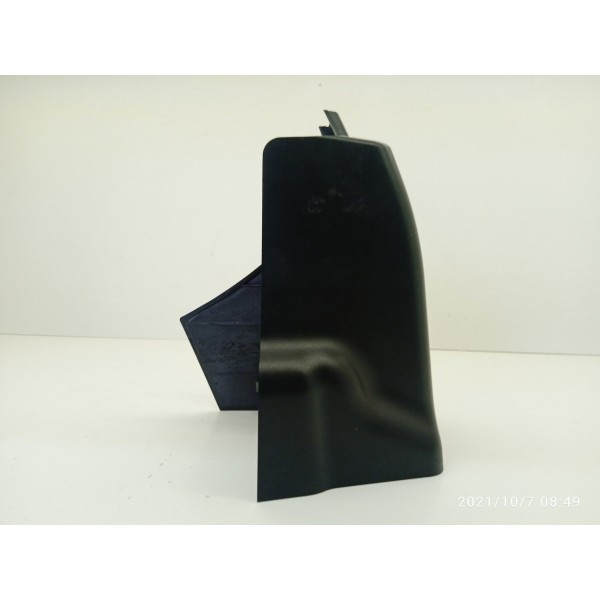 Acabamento Console Bmw Z4 2011 2012 2013 2014 2015/2017