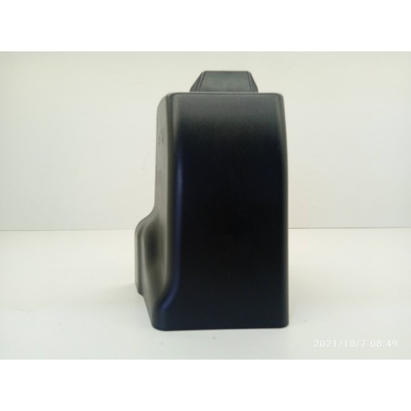 Acabamento Console Bmw Z4 2011 2012 2013 2014 2015/2017