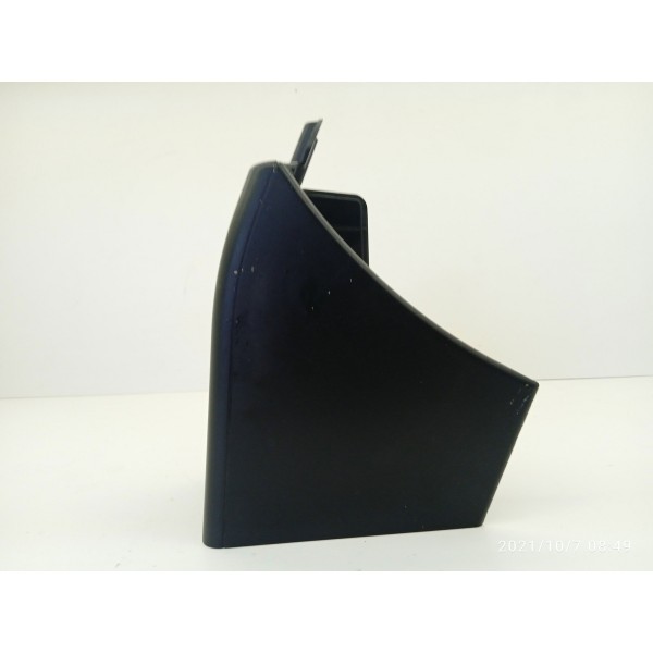 Acabamento Console Bmw Z4 2011 2012 2013 2014 2015/2017