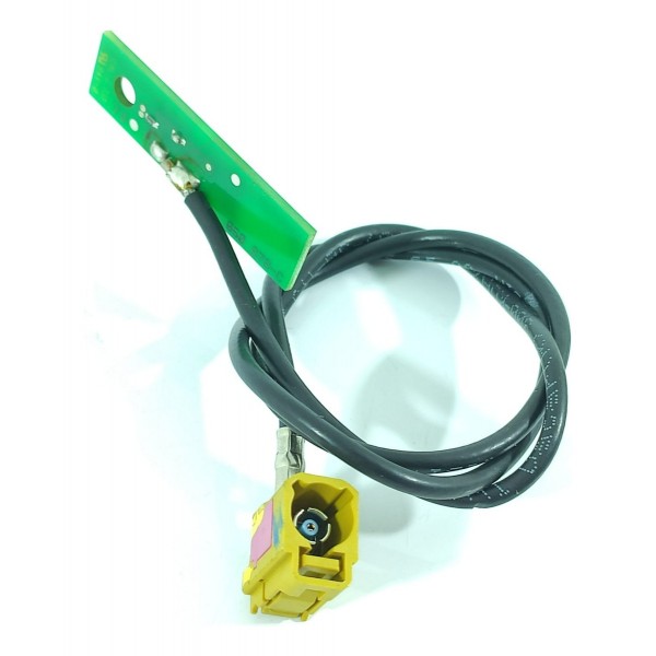 Chicote Antena Mercedes Cla Gla A 200 2014 2020 Orig