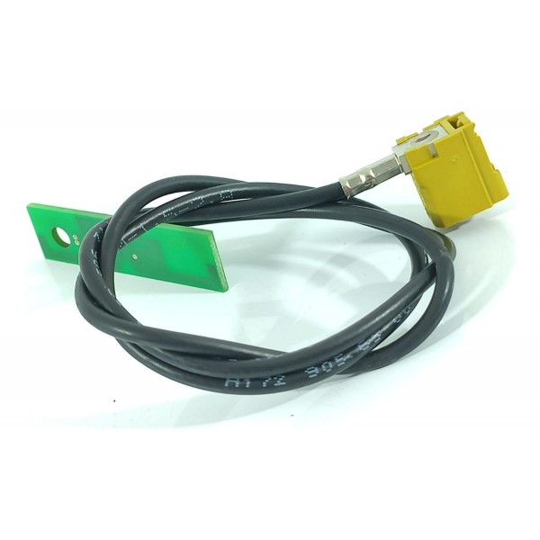 Chicote Antena Mercedes Cla Gla A 200 2014 2020 Orig