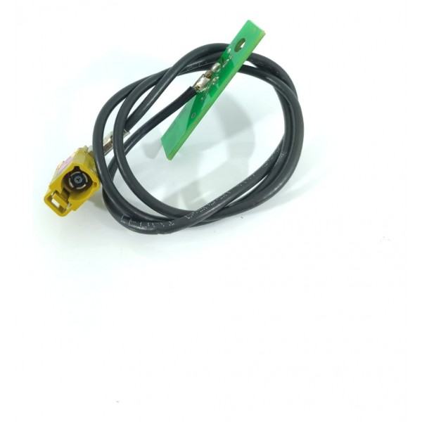 Chicote Antena Mercedes Cla Gla A 200 2014 2020 Orig