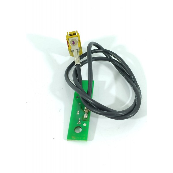 Chicote Antena Mercedes Cla Gla A 200 2014 2020 Orig