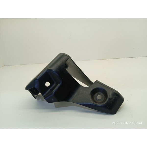 Suporte Bagagito Bmw Z4 Direito 2011 2012 2013 2014 A 2017 Preto