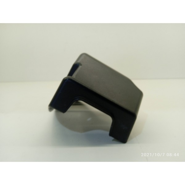 Suporte Bagagito Bmw Z4 Direito 2011 2012 2013 2014 A 2017 Preto