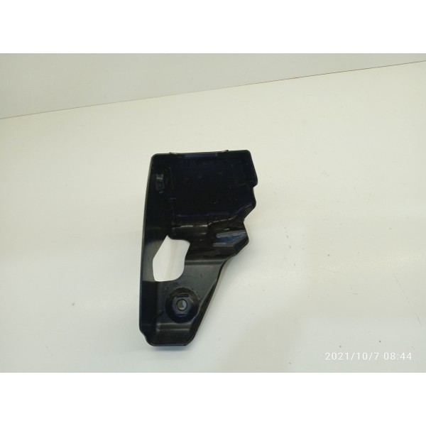 Suporte Bagagito Bmw Z4 Direito 2011 2012 2013 2014 A 2017 Preto