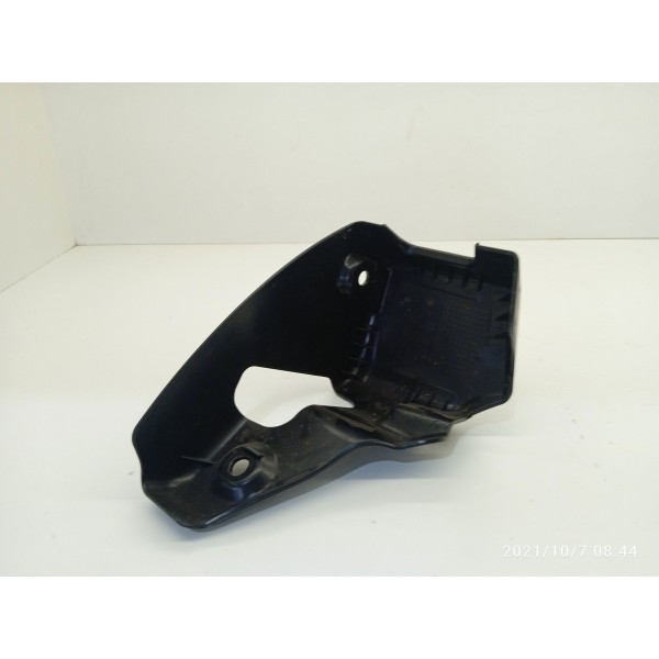 Suporte Bagagito Bmw Z4 Direito 2011 2012 2013 2014 A 2017 Preto