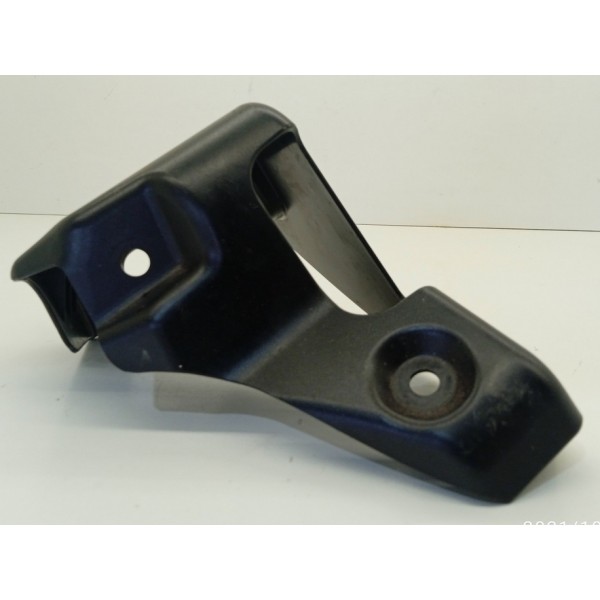 Suporte Bagagito Bmw Z4 Direito 2011 2012 2013 2014 A 2017 Preto