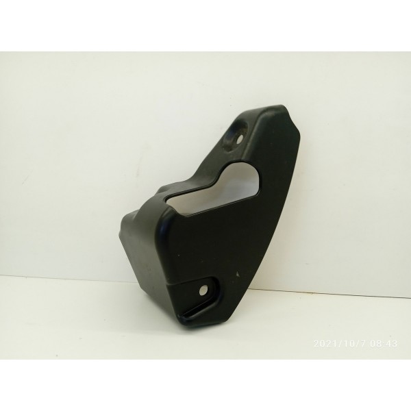 Suporte Bagagito Bmw Z4 Esq 2011 2012 2013 2014 A 2017 /6483