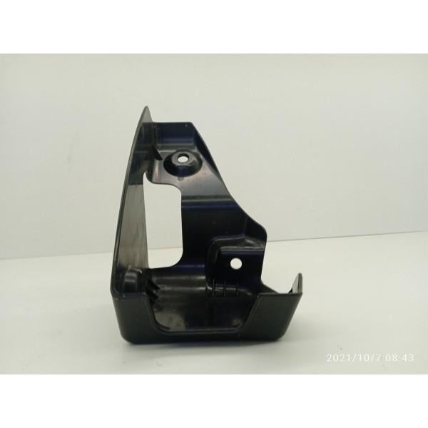 Suporte Bagagito Bmw Z4 Esq 2011 2012 2013 2014 A 2017 /6483