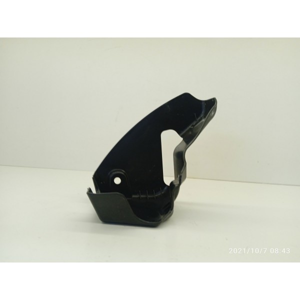 Suporte Bagagito Bmw Z4 Esq 2011 2012 2013 2014 A 2017 /6483