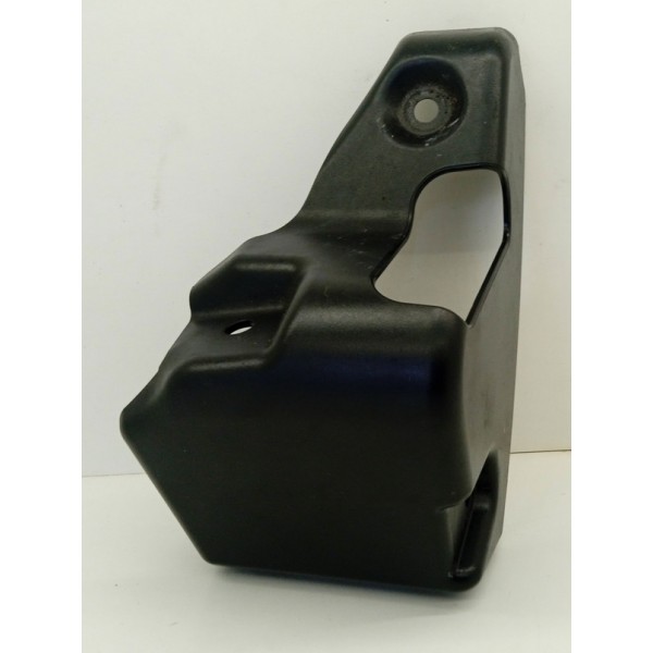 Suporte Bagagito Bmw Z4 Esq 2011 2012 2013 2014 A 2017 /6483