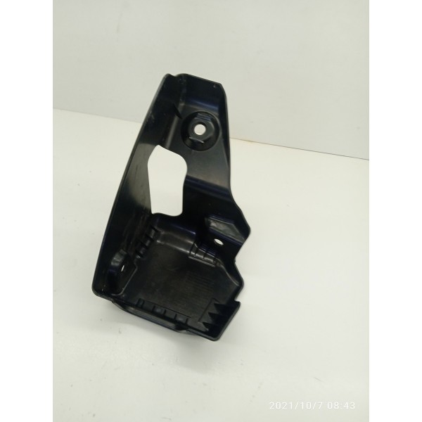 Suporte Bagagito Bmw Z4 Esq 2011 2012 2013 2014 A 2017 /6483