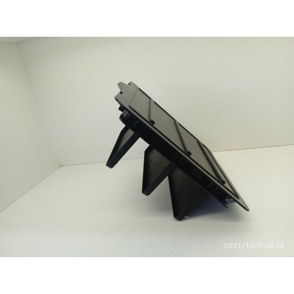 Porta Objetos Console Bmw Z4 2011/2017