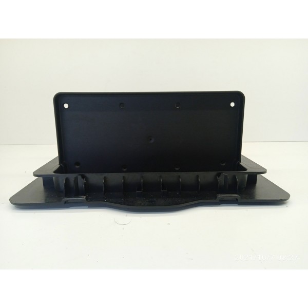 Porta Objetos Console Bmw Z4 2011/2017