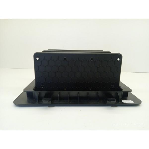 Porta Objetos Console Bmw Z4 2011/2017