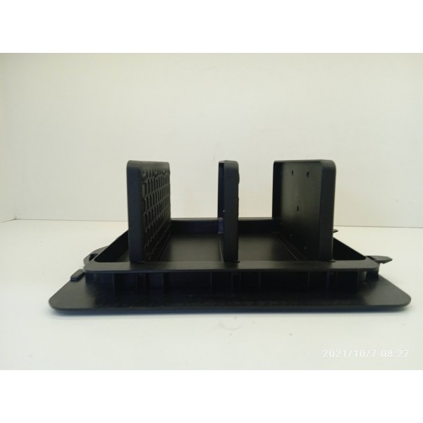 Porta Objetos Console Bmw Z4 2011/2017