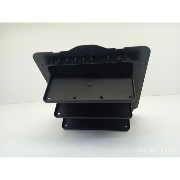 Porta Objetos Console Bmw Z4 2011/2017