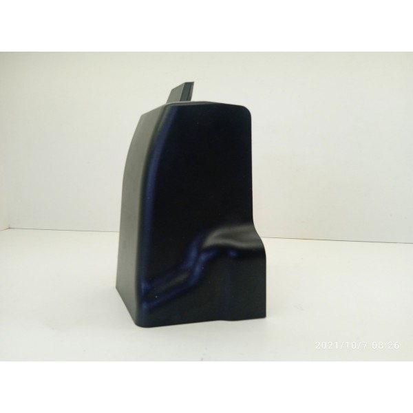 Poprta Objetos Console Bmw Z4 2011 2012 A 2017