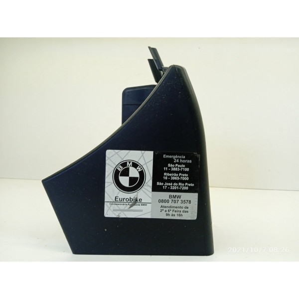 Poprta Objetos Console Bmw Z4 2011 2012 A 2017