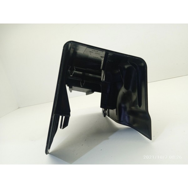 Poprta Objetos Console Bmw Z4 2011 2012 A 2017