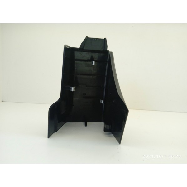 Poprta Objetos Console Bmw Z4 2011 2012 A 2017