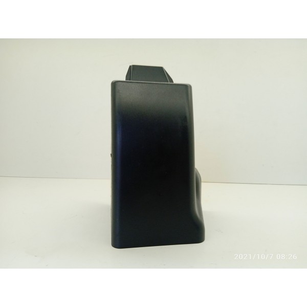 Poprta Objetos Console Bmw Z4 2011 2012 A 2017