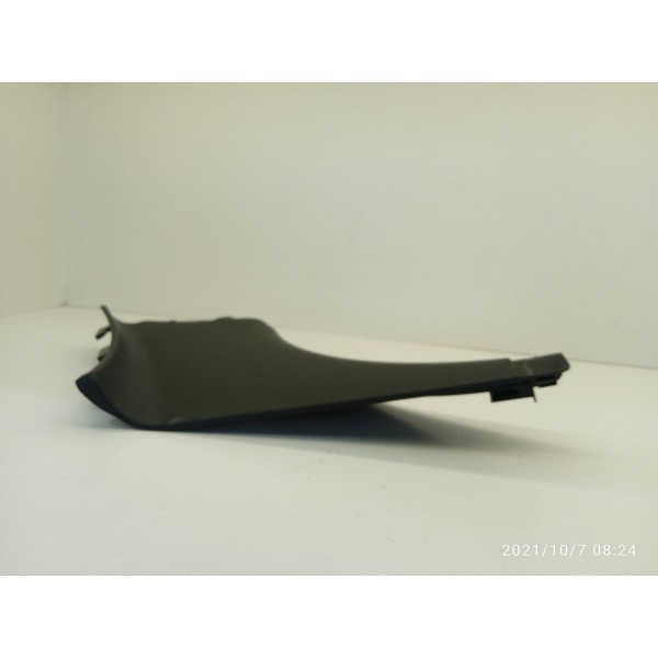 Moldura Coluna Traseira Bmw Z4 Esquerda 2012 2012 2013/2017