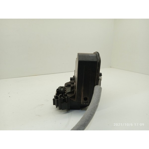 Fechadura Porta Bmw Z4 Direita 2011 2013 2014 2015 A 2017