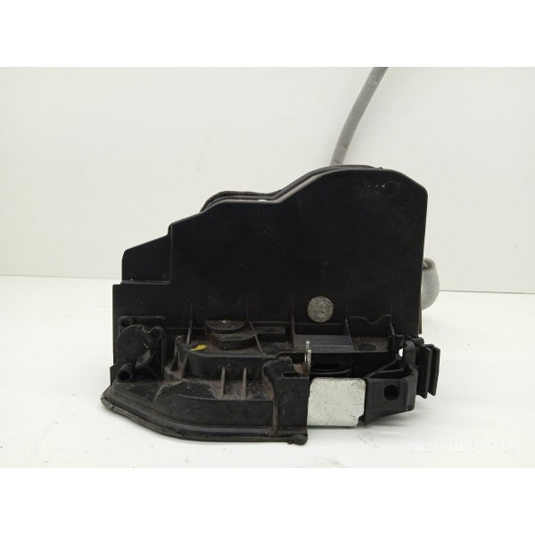 Fechadura Porta Bmw Z4 Direita 2011 2013 2014 2015 A 2017