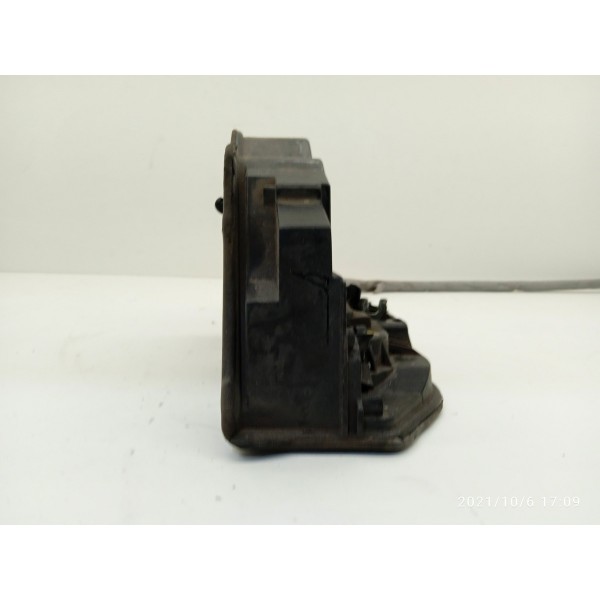 Fechadura Porta Bmw Z4 Direita 2011 2013 2014 2015 A 2017