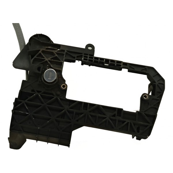 Suporte Macaneta Porta Bmw Z4 Esquerda 2011 2012 2013/2017 Dianteira