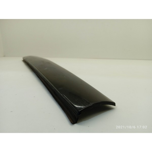 Acabamento Porta Bmw Z4 Direito 2011 2012 2013 A 2017 Preto