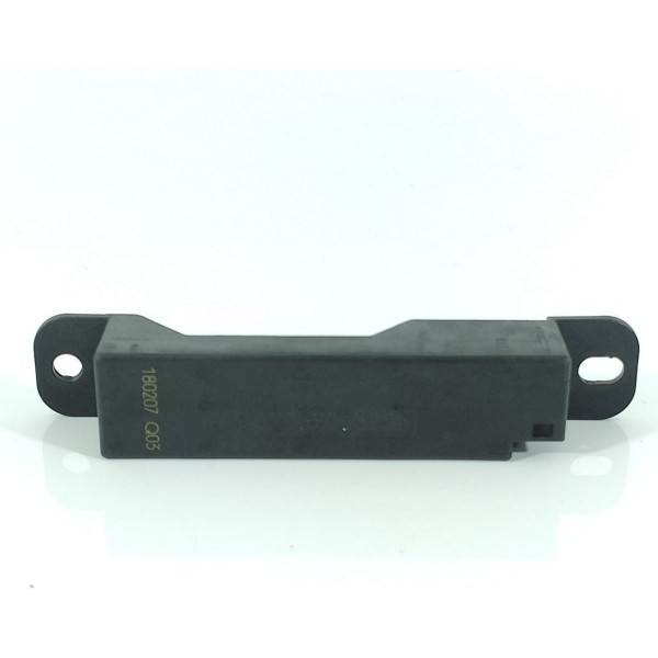 Sensor Antena Mercedes Cla Gla A 200 250 2014 2020 Palha