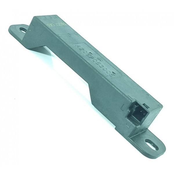 Sensor Antena Mercedes Cla Gla A 200 250 2014 2020 Palha