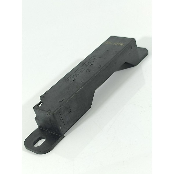 Sensor Antena Mercedes Cla Gla A 200 250 2014 2020 Palha