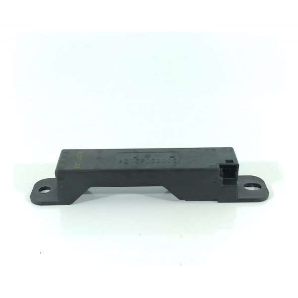 Sensor Antena Mercedes Cla Gla A 200 250 2014 2020 Palha